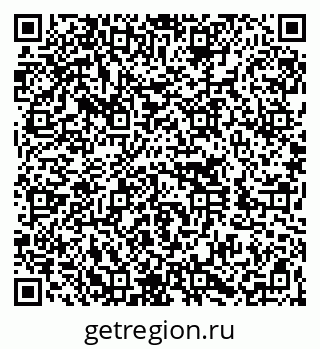 79260056082