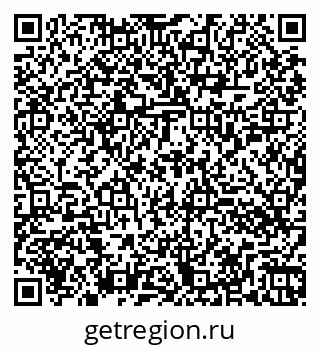79260056085