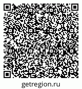 79260056086
