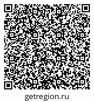 79260056087