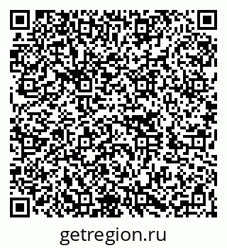 79260056088