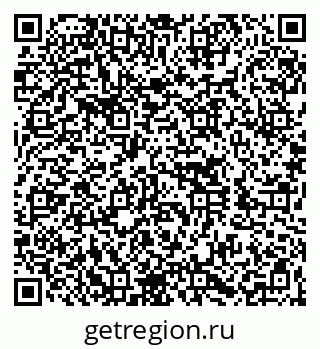79260056089