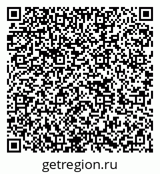79260056093