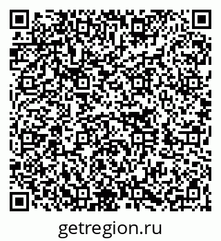 79260056094