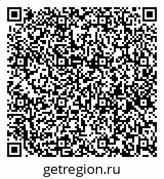 79260056095