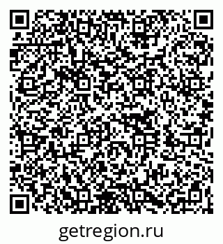 79260056098