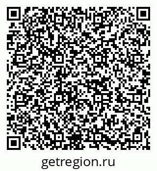 79260056100