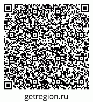 79260056102