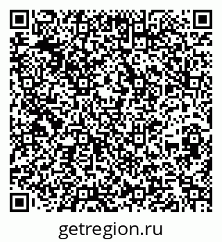 79260056103
