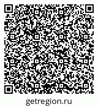 79260056105