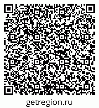 79260056107