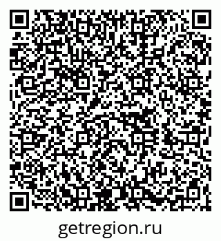 79260056108