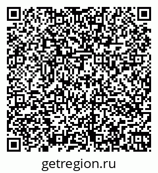 79260056109