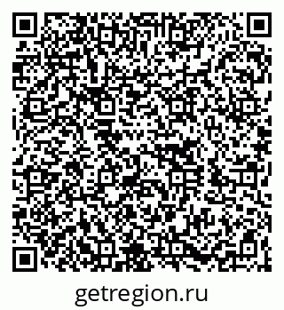 79260056110