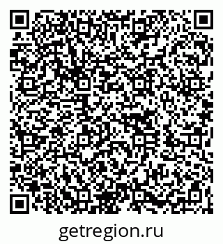 79260056111