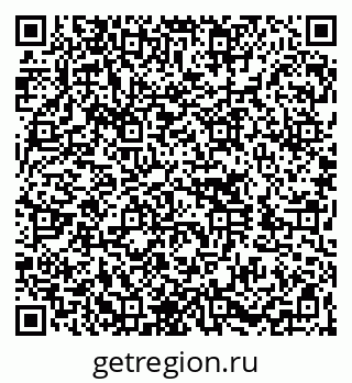 79260056113