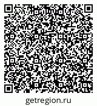 79260056116