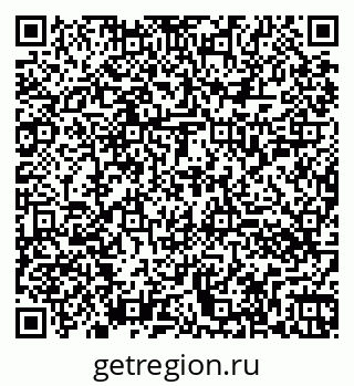 79260056119