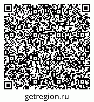 79260056120