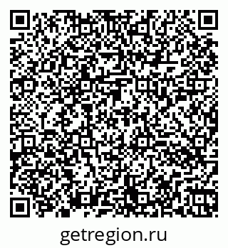 79260056121