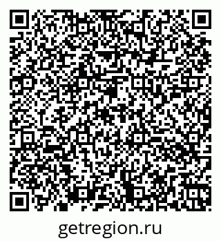 79260056122