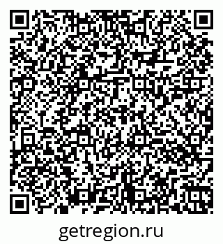 79260056125