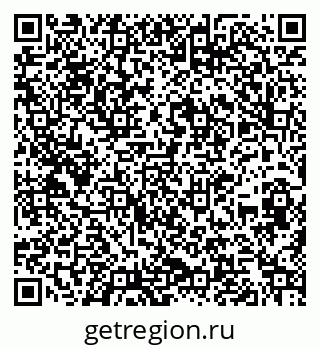 79260056126