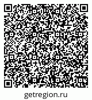 79260056128