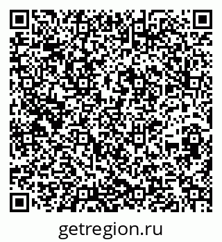 79260056129
