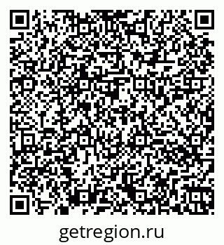 79260056131