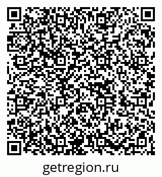 79260056133