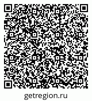 79260056138