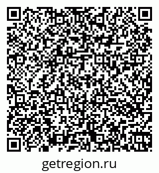 79260056139