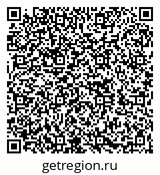 79260056145