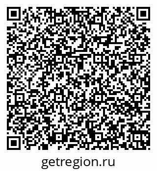 79260056146