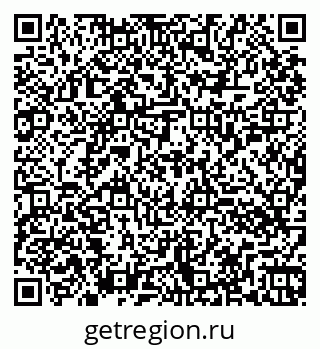 79260056148