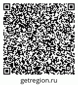 79260056149