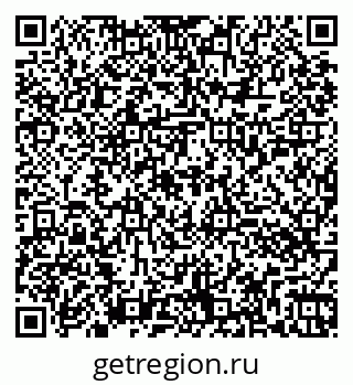 79260056151