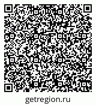 79260056155