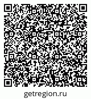 79260056156