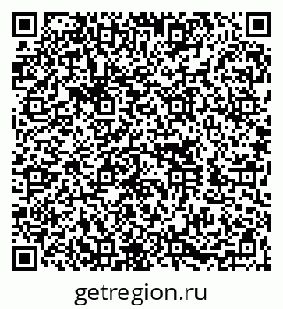 79260056159