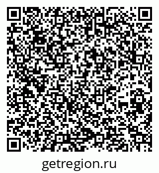 79260056161