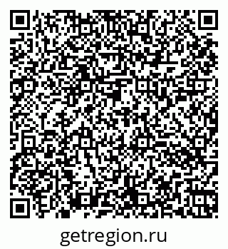 79260056163