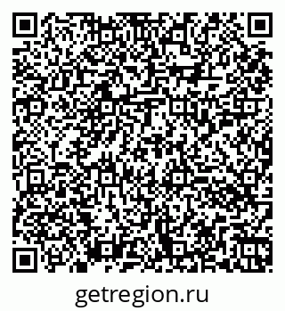 79260056164