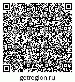 79260056165