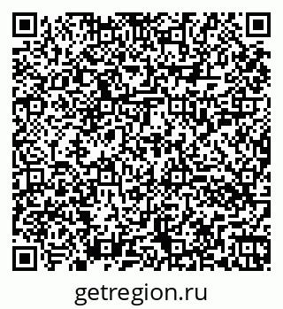 79260056168