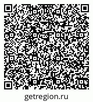 79260056170
