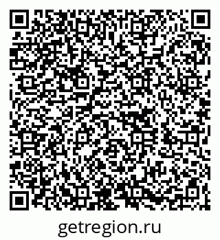 79260056171