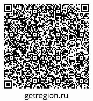 79260056173
