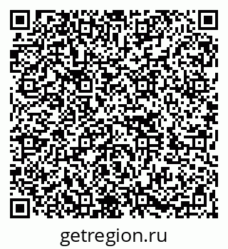 79260056178
